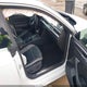 WVWAR7ANXNE011157 2022 Volkswagen Arteon 2.0T Sel R-Line auction photo thumbnail 5
