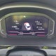 WVWAR7ANXNE011157 2022 Volkswagen Arteon 2.0T Sel R-Line auction photo thumbnail 7