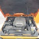 1C4GJWBG8CL186141 2012 Jeep Wrangler Sahara auction photo thumbnail 10