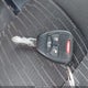 1C4GJWBG8CL186141 2012 Jeep Wrangler Sahara auction photo thumbnail 11