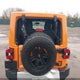 1C4GJWBG8CL186141 2012 Jeep Wrangler Sahara auction photo thumbnail 6