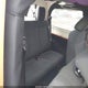 1C4GJWBG8CL186141 2012 Jeep Wrangler Sahara auction photo thumbnail 8