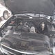 1GNUKHE39AR161125 2010 Chevrolet Suburban 1500 Ls auction photo thumbnail 10