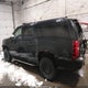1GNUKHE39AR161125 2010 Chevrolet Suburban 1500 Ls auction photo thumbnail 14