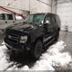 1GNUKHE39AR161125 2010 Chevrolet Suburban 1500 Ls auction photo thumbnail 2