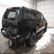 1GNUKHE39AR161125 2010 Chevrolet Suburban 1500 Ls auction photo thumbnail 4