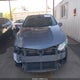 1G1RC6S59JU118738 2018 Chevrolet Volt Lt auction photo thumbnail 13