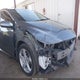 1G1RC6S59JU118738 2018 Chevrolet Volt Lt auction photo thumbnail 6