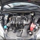 3HGGK5H82FM764634 2015 Honda Fit Ex/Ex-L auction photo thumbnail 10