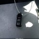 3HGGK5H82FM764634 2015 Honda Fit Ex/Ex-L auction photo thumbnail 11