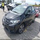 3HGGK5H82FM764634 2015 Honda Fit Ex/Ex-L auction photo thumbnail 2