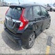 3HGGK5H82FM764634 2015 Honda Fit Ex/Ex-L auction photo thumbnail 4