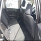 3HGGK5H82FM764634 2015 Honda Fit Ex/Ex-L auction photo thumbnail 8
