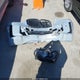 5UX13EU09S9Y02725 2025 BMW X5 Sdrive40I auction photo thumbnail 11