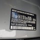 5UX13EU09S9Y02725 2025 BMW X5 Sdrive40I auction photo thumbnail 9