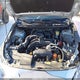 4S3GKAU64J3603871 2018 Subaru Impreza 2.0I Limited auction photo thumbnail 10