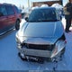 4S3GKAU64J3603871 2018 Subaru Impreza 2.0I Limited auction photo thumbnail 11