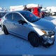4S3GKAU64J3603871 2018 Subaru Impreza 2.0I Limited auction photo thumbnail 12