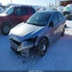 4S3GKAU64J3603871 2018 Subaru Impreza 2.0I Limited auction photo thumbnail 2