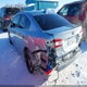 4S3GKAU64J3603871 2018 Subaru Impreza 2.0I Limited auction photo thumbnail 3
