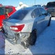 4S3GKAU64J3603871 2018 Subaru Impreza 2.0I Limited auction photo thumbnail 4