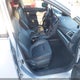 4S3GKAU64J3603871 2018 Subaru Impreza 2.0I Limited auction photo thumbnail 5