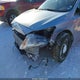 4S3GKAU64J3603871 2018 Subaru Impreza 2.0I Limited auction photo thumbnail 6