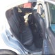 4S3GKAU64J3603871 2018 Subaru Impreza 2.0I Limited auction photo thumbnail 8