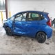 JHMGK5H51HS022948 2017 Honda Fit Lx auction photo thumbnail 15