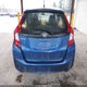 JHMGK5H51HS022948 2017 Honda Fit Lx auction photo thumbnail 17