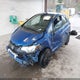 JHMGK5H51HS022948 2017 Honda Fit Lx auction photo thumbnail 2
