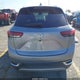 LRBFZNR48PD063531 2023 Buick Envision Essence Fwd auction photo thumbnail 16