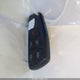 LRBFZNR48PD063531 2023 Buick Envision Essence Fwd auction photo thumbnail 11