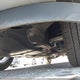 LRBFZNR48PD063531 2023 Buick Envision Essence Fwd auction photo thumbnail 20