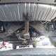 LRBFZNR48PD063531 2023 Buick Envision Essence Fwd auction photo thumbnail 21