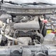 5N1AT2MT2EC771136 2014 Nissan Rogue Sl auction photo thumbnail 10