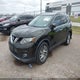 5N1AT2MT2EC771136 2014 Nissan Rogue Sl auction photo thumbnail 2
