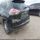 5N1AT2MT2EC771136 2014 Nissan Rogue Sl auction photo thumbnail 6
