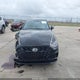 KMHL34J21PA342102 2023 Hyundai Sonata Limited auction photo thumbnail 12