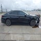 KMHL34J21PA342102 2023 Hyundai Sonata Limited auction photo thumbnail 13