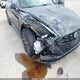 KMHL34J21PA342102 2023 Hyundai Sonata Limited auction photo thumbnail 6