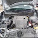 JF2SKARC3LH459293 2020 Subaru Forester Sport auction photo thumbnail 10