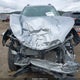 JF2SKARC3LH459293 2020 Subaru Forester Sport auction photo thumbnail 12