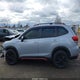 JF2SKARC3LH459293 2020 Subaru Forester Sport auction photo thumbnail 14