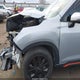JF2SKARC3LH459293 2020 Subaru Forester Sport auction photo thumbnail 18
