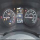 JF2SKARC3LH459293 2020 Subaru Forester Sport auction photo thumbnail 7