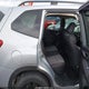 JF2SKARC3LH459293 2020 Subaru Forester Sport auction photo thumbnail 8