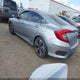 2HGFC1F70GH634282 2016 Honda Civic Ex-L auction photo thumbnail 3