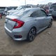 2HGFC1F70GH634282 2016 Honda Civic Ex-L auction photo thumbnail 4