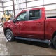 1GCUYEED2MZ161020 2021 Chevrolet Silverado 1500 Rst auction photo thumbnail 14